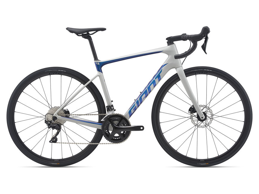 giant-defy-advanced-2