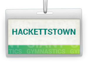 Hackettstown