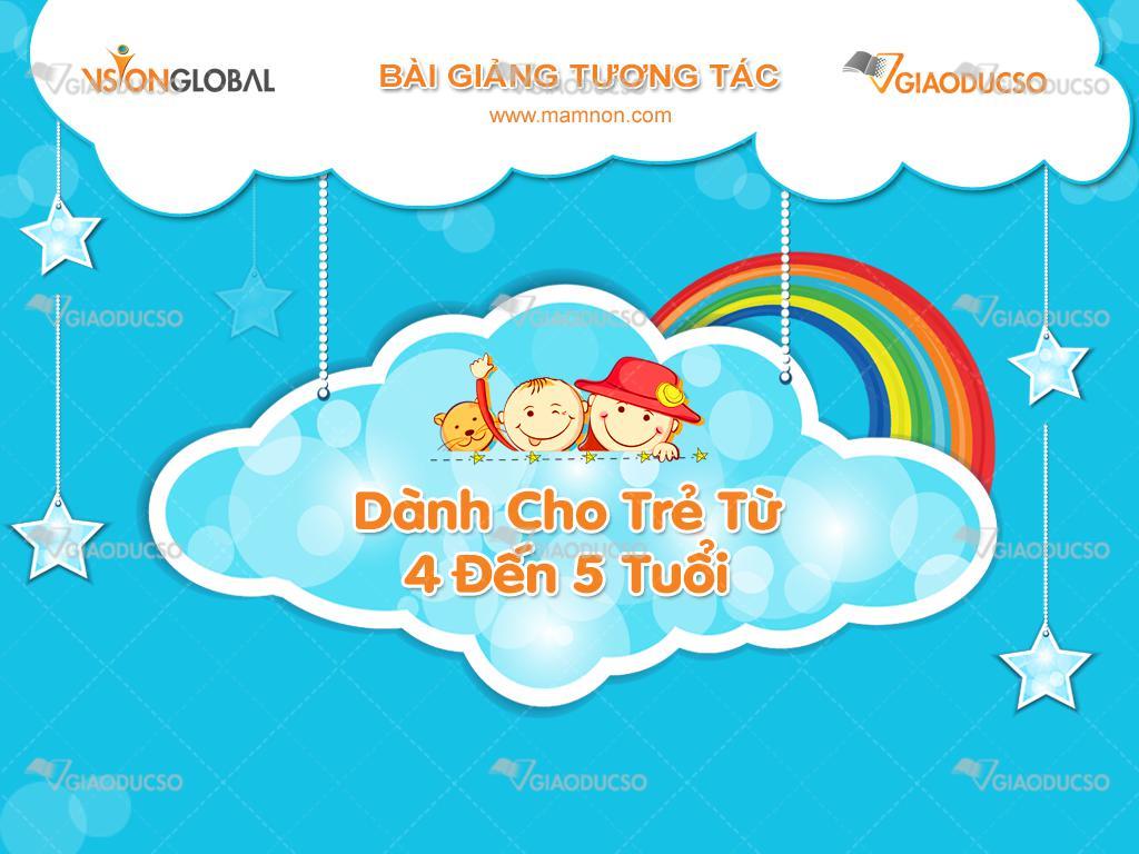 Giáo Dục Số - Thơ “Ảnh Bác”