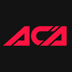 Logo ACA