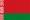 Belarus