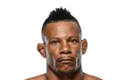 Alex Oliveira