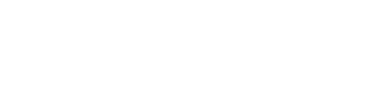 Gifford Laboratory @ MIT – Computational Genomics Group