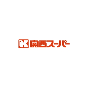 【関西スーパー】父の日2022年はいつ？｜食べ物・日用品の人気ギフト・プレゼント７選