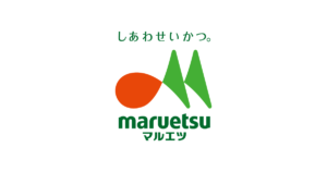 【マルエツ】父の日2022年はいつ？｜食べ物・日用品の人気ギフト・プレゼント10選