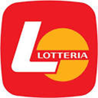 Lotteria