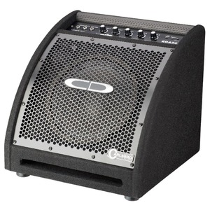 Carlsbro 50 Watt 2 Channel Electronic Drum Amp