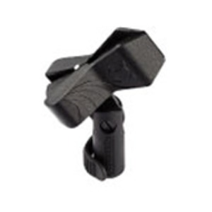 Hercules MH100B Mic Clip