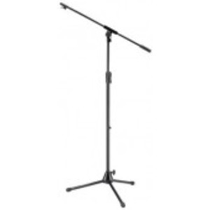 Hercules MS531B Boom Mic Stand