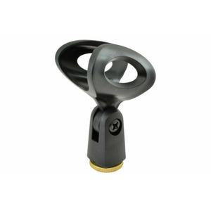 QTX Stanadard Microphone Clip