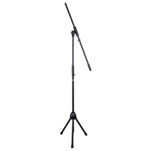 TGI Microphone Boom Stand