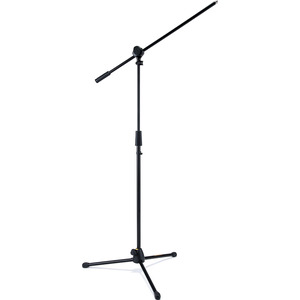 Hercules MS432B Stage Series Boom Microphone Stand