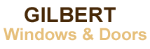 Gilbert Windows and Doors