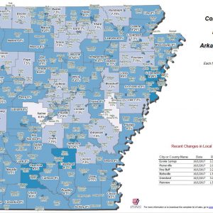 Streamline_Map_April2018