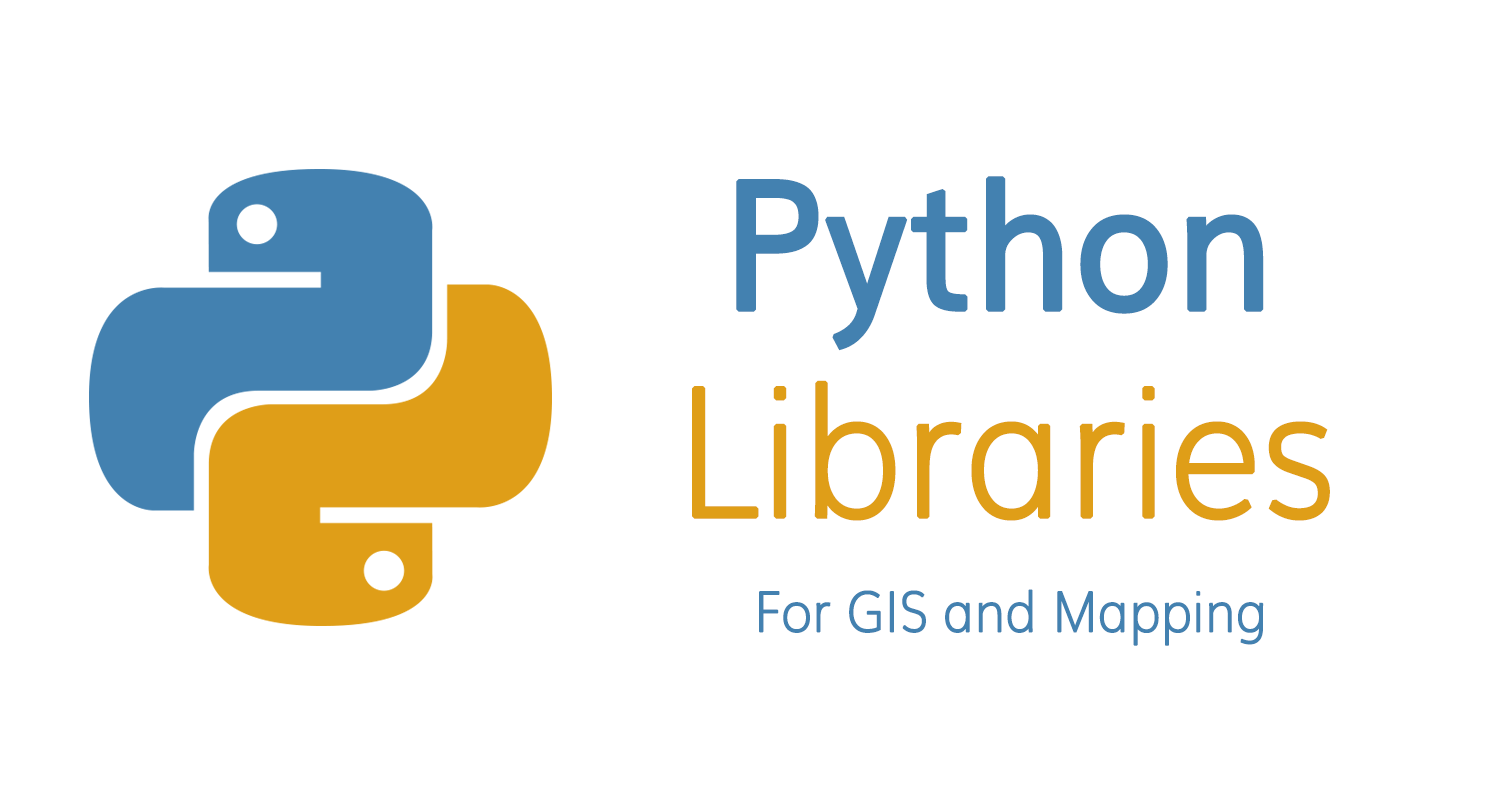 15 Python Libraries That A Data Scientist Need To Know Augmented ...