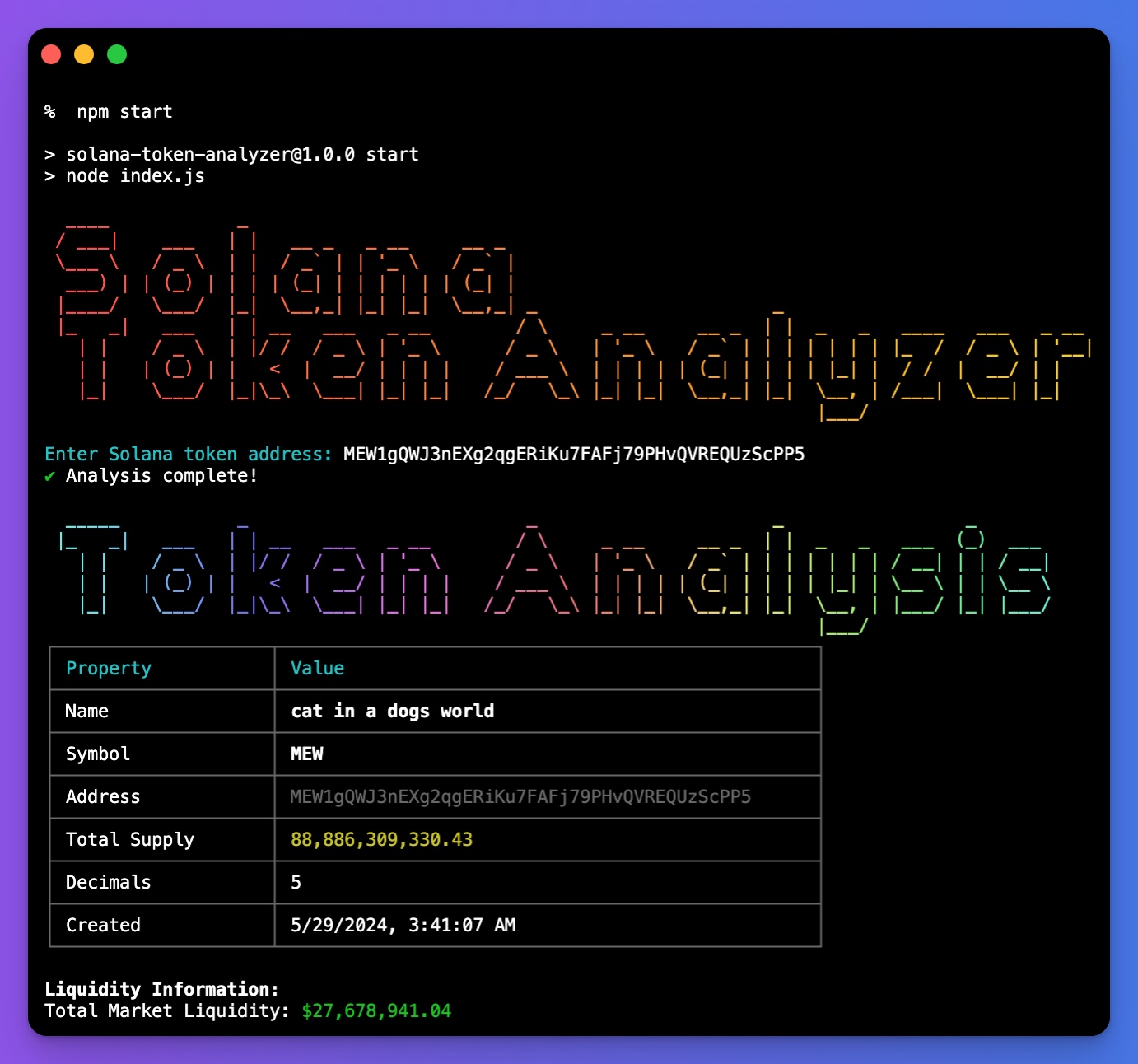 solana-token-analyzer-1