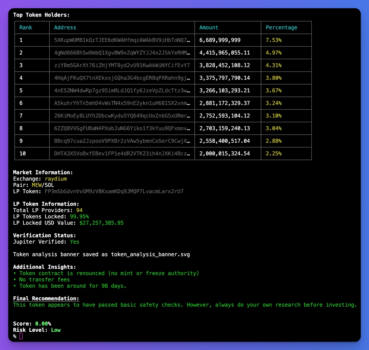 solana-token-analyzer-2