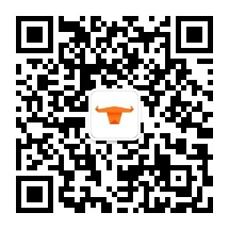 wechat1