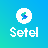 setel-hackathon