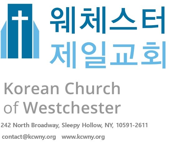 Korean Church of Westchester Inc