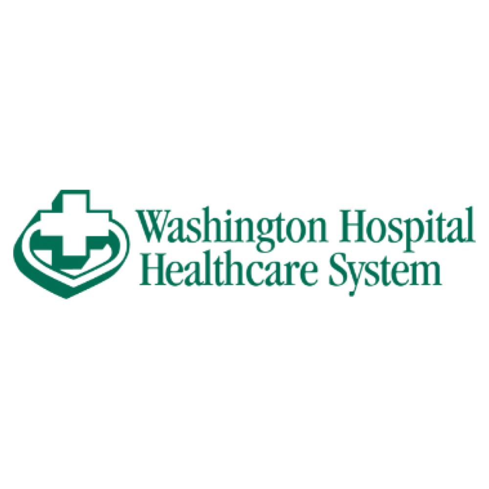 Washington Hospital Healthcare System - Community, Health - US, California