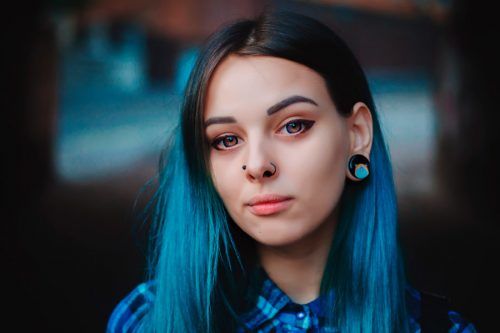 Tips And Tricks To Learn Before Getting A Nose Piercing