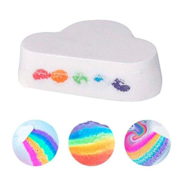 Cloud Rainbow Bath Bomb13.jpg