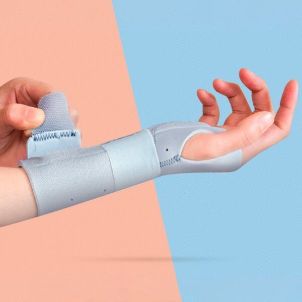 wrist support1.jpg