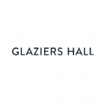 Glaziers Hall