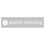 Gastro Catering