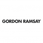 Gordon Ramsay