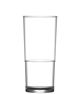 stacking_plastic_half_pint_10oz_glass