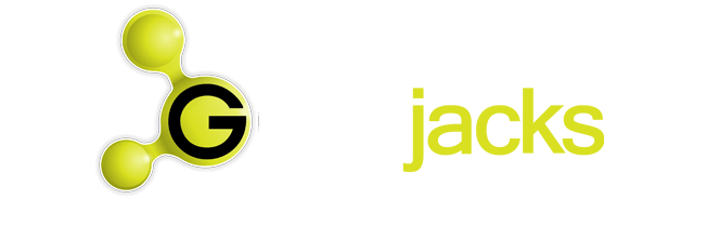 Glassjacks