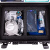 Professional Windshield Repair Kit - Image 3