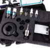 Professional Windshield Repair Kit - Image 2