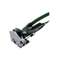 Festool 574332 Domino Joiner DF500Q Plus