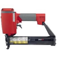 Senco SKSXP-L 18 Stapler 