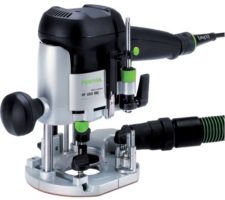 Festool 574691 Router OF 1010