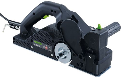 Festool 574690 Planer HL 850