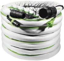 Festool Suction Hose