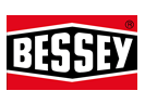 bessey