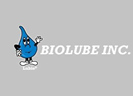 biolube