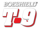 boeshield