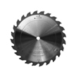 circular-saw-blades-thumb