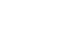 conquest industries