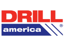 drill america