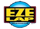 eze lap diamond