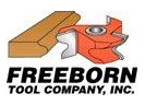 freeborn too company