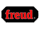 freud