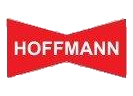 hoffman